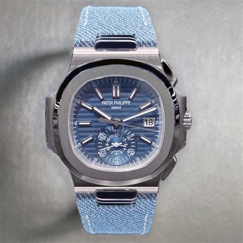 deviviers patek philippe|A Patek Philippe Cubitus Sells for Almost Double .